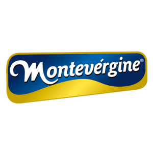 Logo Montevergine