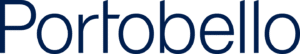 Logo Portobello