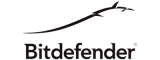 bitdefender